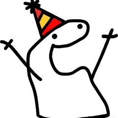 loki_displayxase:○