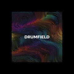 DRUMFIELD