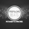 Propulsive Beats