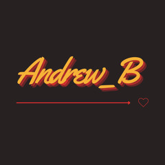 Andrew_B [S.D.K]