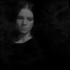 Lucas Sordes