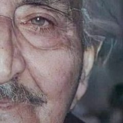 Akmal Shah