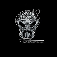 Excessus Records