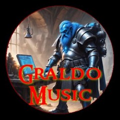 Graldo Music