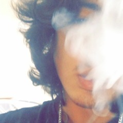 Malamor Jakey
