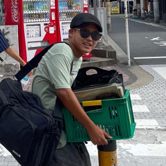 ISAMI