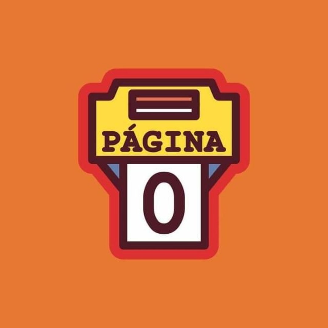 PáginaCeroWeb’s avatar