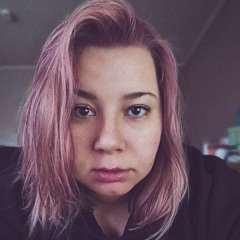 Jessie