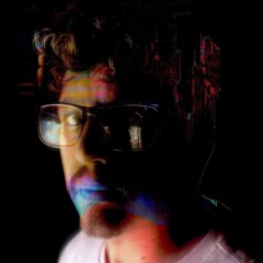 soLos (Danny Dubbs)