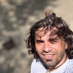 yusef taghizadeh