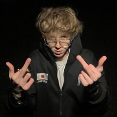 prettykid