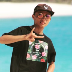 Rizal adk