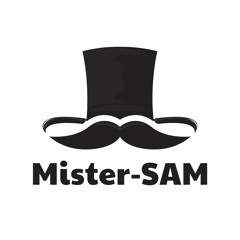 Mister Sam