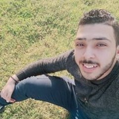 Fawzy Ebeid