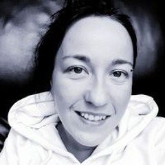 Małgorzata Plej