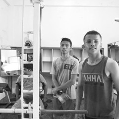 candra