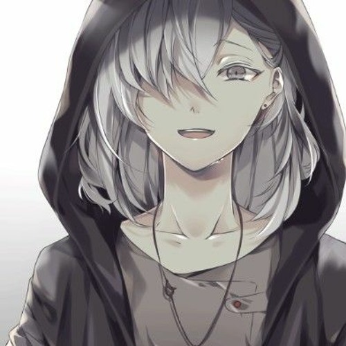 Naikana’s avatar