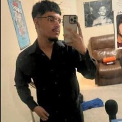 Djbeaniekid