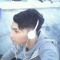 Ade. Muhamad