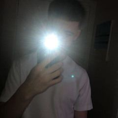 James easley