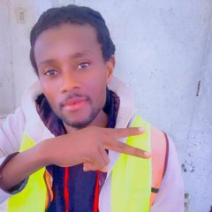 top Jerry watcha banm banm raggar