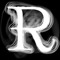 RETAL