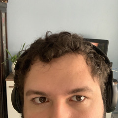 carlos