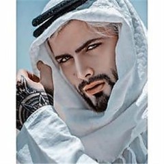 Salib Basim