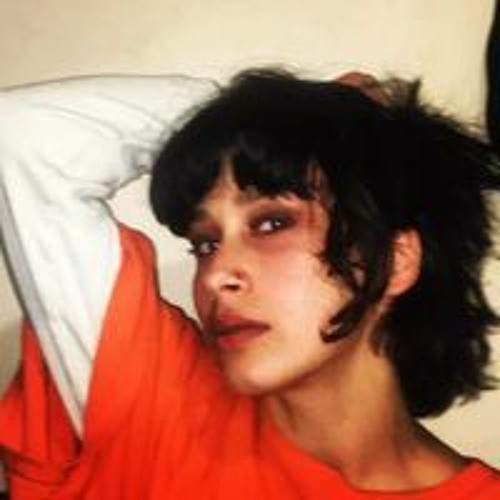 Cat Rina’s avatar