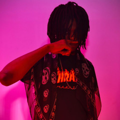 HoodFav ShabaShweeze