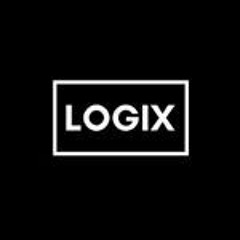 LoGiX