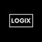 LoGiX