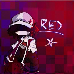 FrostyRed>:3
