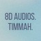 8DTIMMAH