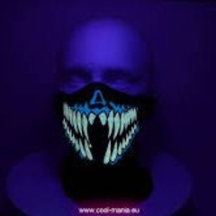 Choose A Life Not A Nife