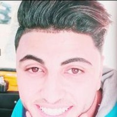 احمد رقه