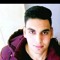 Ahmed El-Ruby