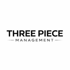 Three Piece Management