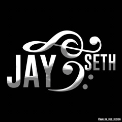 Jay B Seth 12