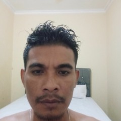 Arfan Saputra