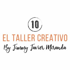 Jimmy Javier Miranda