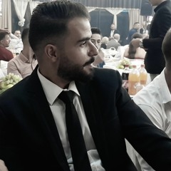 mohammad salloum