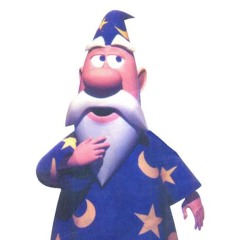 JoeFather