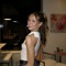 katieglong