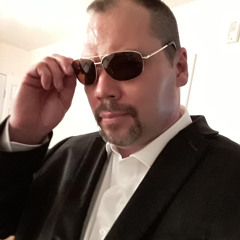 Stephen 'Smoke' Wallace