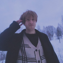 tvoi_othoda