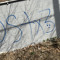 mr_negrofrm900block