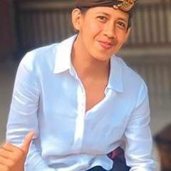 I Made Astika Putra