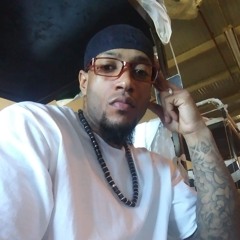 Bk Da Great "DaGreat1FaSho