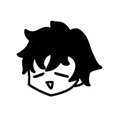 WaddleDoT